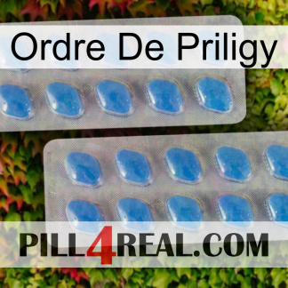 Priligy Order 23